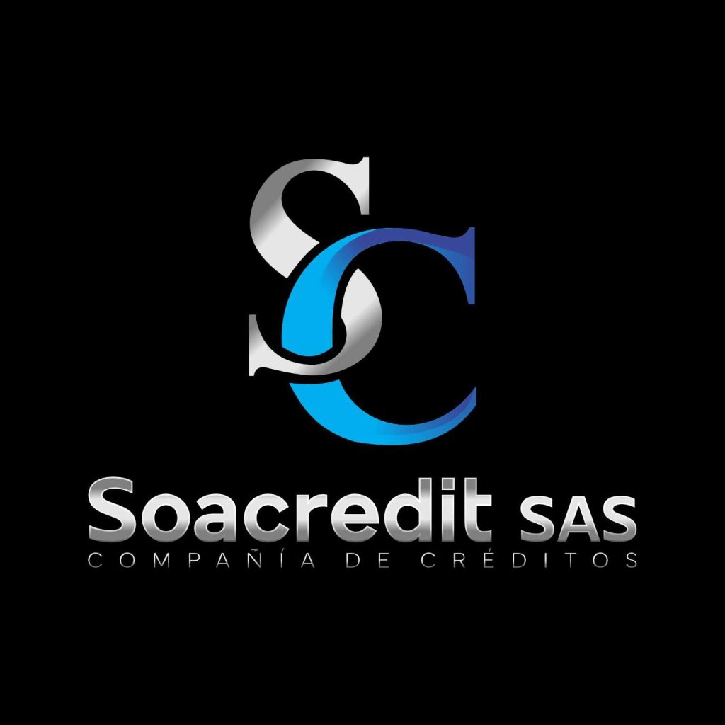 Soacredit-SAS